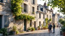 Le marché immobilier rennais en Bretagne : une analyse complète