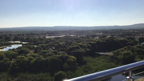 Charmant Appartement Titré avec Terrasses à Proximité de la Forêt
