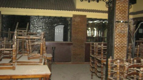 Commercial space for sale in the city cente Commercial space for sale in the city cente