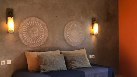 Appartement Rénové à Moins de 100 mètres de la Plage d’Essaouira : Vendu, mais Nous Recherchons des Propriétés Similaires ! Appartement Rénové à Moins de 100 mètres de la Plage d’Essaouira : Vendu, mais Nous Recherchons des Propriétés Similaires !