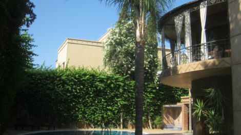 Spacious villa for sale Spacious villa for sale