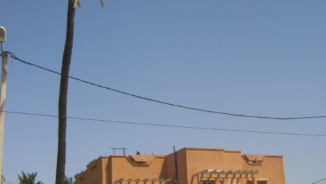 Semi-finished villa for sale Semi-finished villa for sale