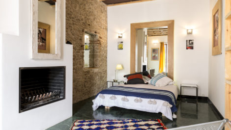 Maison d’Époque de Style Colonial au Cœur de la Médina d’Essaouira : Vendue, mais Nous Recherchons des Propriétés Similaires ! Maison d’Époque de Style Colonial au Cœur de la Médina d’Essaouira : Vendue, mais Nous Recherchons des Propriétés Similaires !