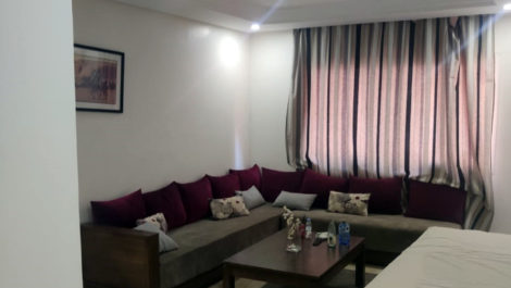 Très bonne affaire pour un appartement à cinq minutes à pied de la gare Très bonne affaire pour un appartement à cinq minutes à pied de la gare