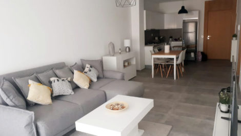 Appartements de haut-standing en programme neuf Appartements de haut-standing en programme neuf