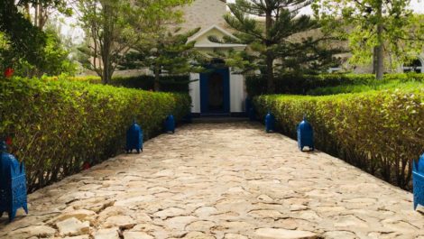 Villa d’Exception avec Piscine et Jardin à Essaouira : Opportunité Unique pour Vendeurs de Propriétés Similaires Villa d’Exception avec Piscine et Jardin à Essaouira : Opportunité Unique pour Vendeurs de Propriétés Similaires