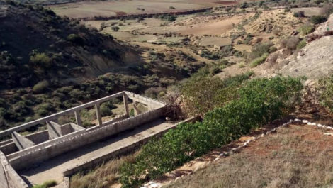 Propriété Exceptionnelle avec Vue Panoramique sur Essaouira : Opportunité pour Vendeurs de Terrains Propriété Exceptionnelle avec Vue Panoramique sur Essaouira : Opportunité pour Vendeurs de Terrains