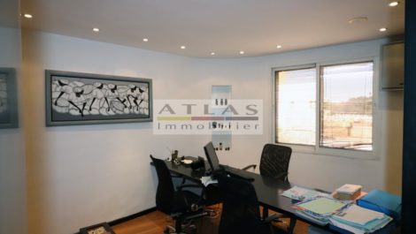 Bureaux vendus rapidement à Marrakech – Collaborer avec notre agence pour des résultats optimaux Bureaux vendus rapidement à Marrakech – Collaborer avec notre agence pour des résultats optimaux
