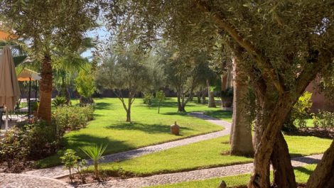 Charming, very neat guest house 20 minutes from the city center Charming, very neat guest house 20 minutes from the city center