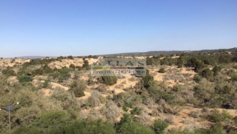 Appartement Titré VenduVous possédez un bien immobilier similaire et souhaitez le vendre ? Faites confiance à Atlas Immobilier, votre spécialiste de la vente à Essaouira