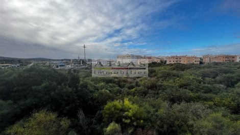 Appartement Titré avec Vue sur la Forêt d’Essaouira : Opportunité à Petit Prix ! Appartement Titré avec Vue sur la Forêt d’Essaouira : Opportunité à Petit Prix !