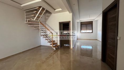 Appartements de Luxe Vendu à Essaouira : Un Emplacement Idéal Appartements de Luxe Vendu à Essaouira : Un Emplacement Idéal