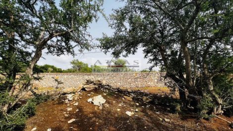 Essaouira : Magnifique Terrain en Zone Urbaine avec Titre Foncier – Zone D2