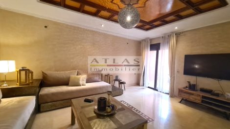 Marrakech : Opportunité Imbattable ! Prix en Baisse ! Marrakech : Opportunité Imbattable ! Prix en Baisse !