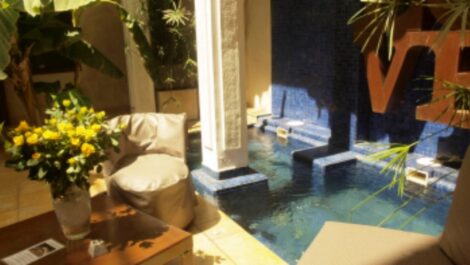 Magnifique Riad – quartier historique ! Magnifique Riad – quartier historique !