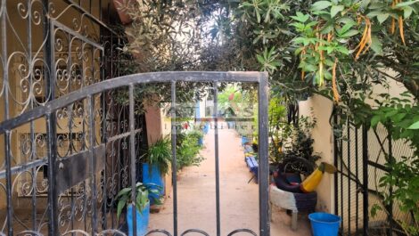 Vendu rapidement ! Pied-à-terre idéalement situé pour un investissement rentable Vendu rapidement ! Pied-à-terre idéalement situé pour un investissement rentable