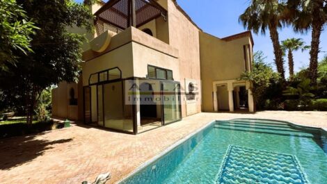 Villa de Charme avec Piscine Privée à Proximité d’Amelkis Villa de Charme avec Piscine Privée à Proximité d’Amelkis