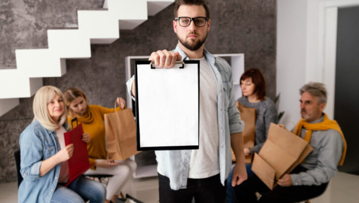 Formation marchand de bien : réussite achat-revente