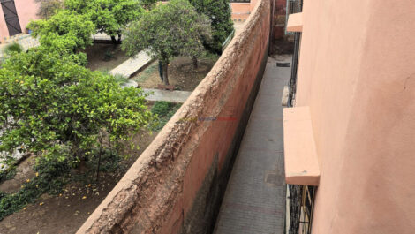 High-Potential Douiria – Western Medina, Prime Location High-Potential Douiria – Western Medina, Prime Location