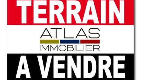 Investissement Foncier Stratégique à Casablanca – 1,28 ha Titrés avec Revenus Locatifs et Fort Potentiel de Développement Investissement Foncier Stratégique à Casablanca – 1,28 ha Titrés avec Revenus Locatifs et Fort Potentiel de Développement