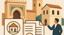 Permis d’habiter et certificat de conformité au Maroc : utilité réelle, réalités et conseils pratiques