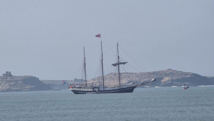 Essaouira 2026 : la Conférence UNESCO des Villes créatives ouvre une nouvelle ère pour l’investissement immobilier