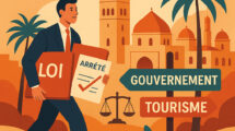 Été 2025 : une réforme salutaire pour le tourisme marocain – L’informel entre enfin dans la lumière