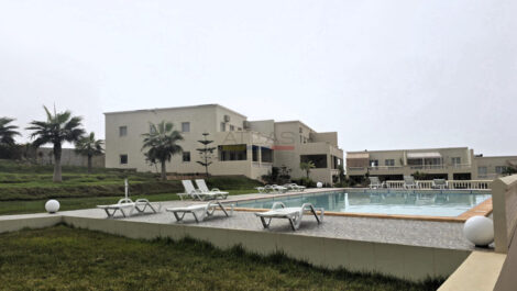 Appartement Prestige en Bord de Mer – Vue Panoramique à Cap d’Aglou (sud d’Agadir) Appartement Prestige en Bord de Mer – Vue Panoramique à Cap d’Aglou (sud d’Agadir)