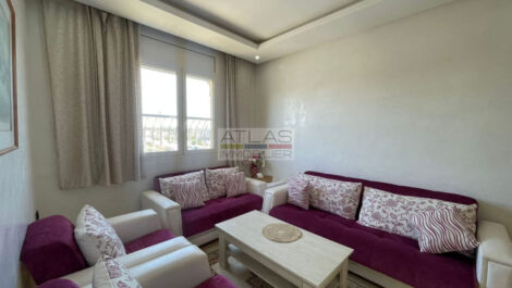 Charmant appartement moderne à louer à long terme dans un quartier résidentiel calme Charmant appartement moderne à louer à long terme dans un quartier résidentiel calme