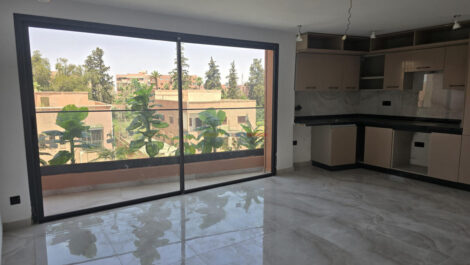 Vue dégagée, confort moderne et emplacement de choix : à saisir sans tarder Vue dégagée, confort moderne et emplacement de choix : à saisir sans tarder