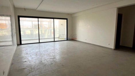 Essaouira : Élégance et confort à deux pas de l’océan