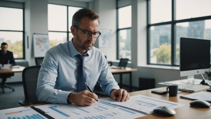 Guide pratique pour optimiser vos biens immobiliers et maximiser votre investissement